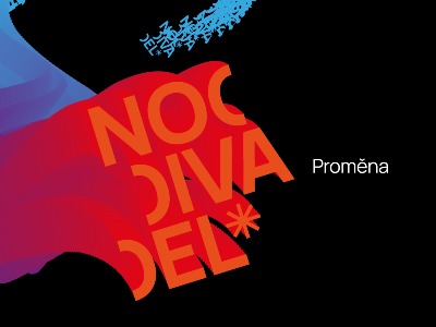 Noc divadel 2024