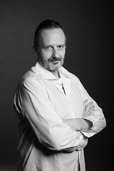 Kryštof Marek