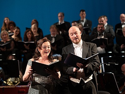 stvoreni_djkt_2022_foto_irena_sterbova-4929