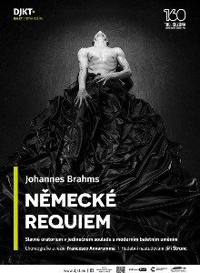 Německé requiem