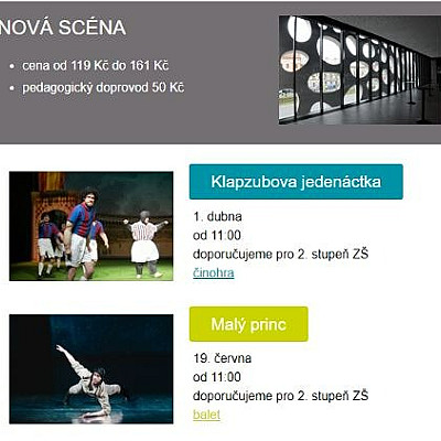 nabidka-pro-skoly_NS