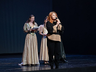 divadelni_brany_14.01._2025_djkt_foto_irena_sterbova-0634_hd