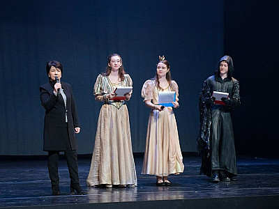 divadelni_brany_14.01._2025_djkt_foto_irena_sterbova-0639_hd