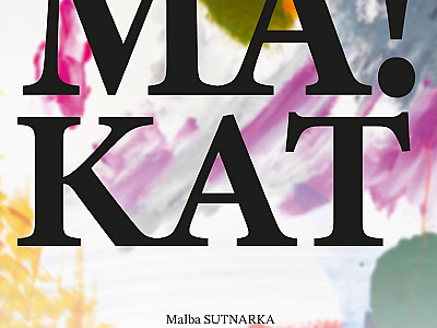 MA!KAT_JPG