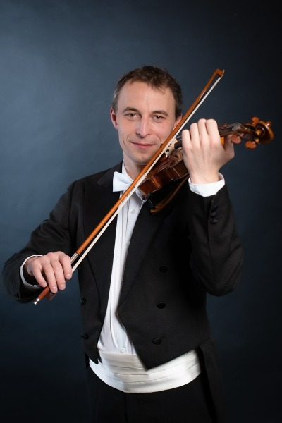 Jan Rada