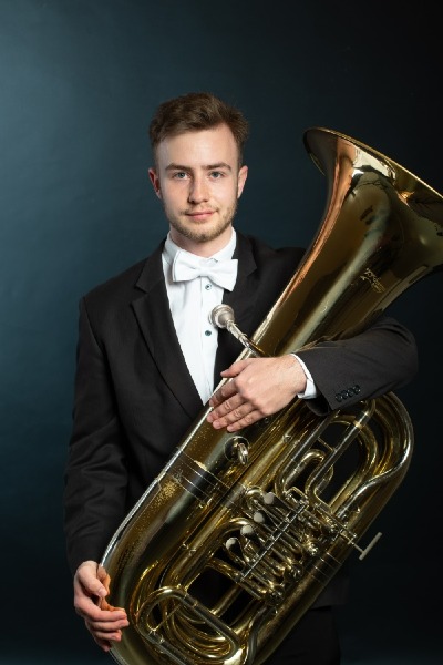 Bruno Kubec