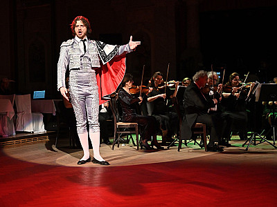divadelni_ples_djkt_2025_foto_milan_svoboda (3)