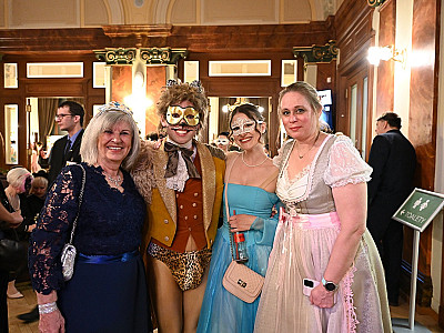 divadelni_ples_djkt_2025_foto_milan_svoboda (14)