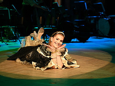 divadelni_ples_djkt_2025_foto_milan_svoboda (19)