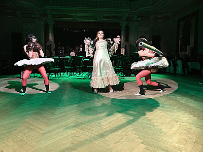 divadelni_ples_djkt_2025_foto_milan_svoboda (42)
