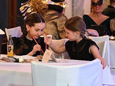divadelni_ples_djkt_2025_foto_milan_svoboda (93)