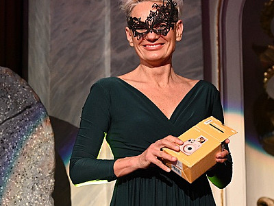 divadelni_ples_djkt_2025_foto_milan_svoboda (201)