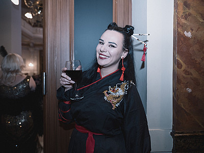 divadelni_ples_djkt_2025_foto_anna_vankova (72)