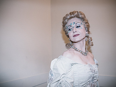 divadelni_ples_djkt_2025_foto_anna_vankova (73)