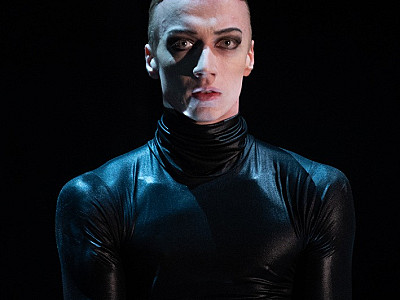 nemecke_requiem_djkt_2025_foto_irena_sterbova-0704