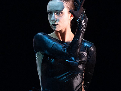 nemecke_requiem_djkt_2025_foto_irena_sterbova-0640
