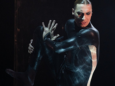 nemecke_requiem_djkt_2025_foto_irena_sterbova-0487