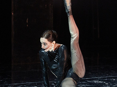 nemecke_requiem_djkt_2025_foto_irena_sterbova-0522