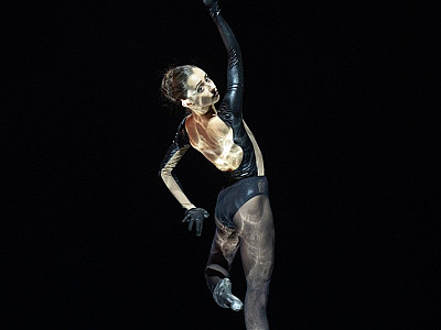 nemecke_requiem_djkt_2025_foto_irena_sterbova-9782