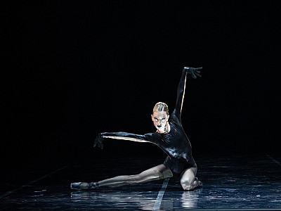 nemecke_requiem_djkt_2025_foto_irena_sterbova-9811