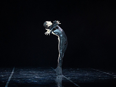 nemecke_requiem_djkt_2025_foto_irena_sterbova-9823