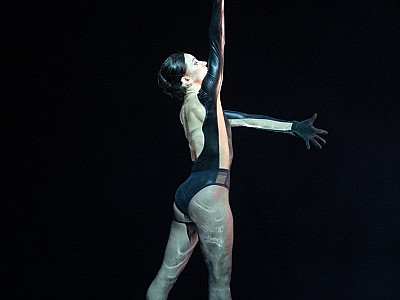 nemecke_requiem_djkt_2025_foto_irena_sterbova-9708