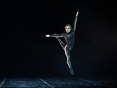 nemecke_requiem_djkt_2025_foto_irena_sterbova-9756
