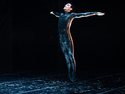 nemecke_requiem_djkt_2025_foto_irena_sterbova-0444