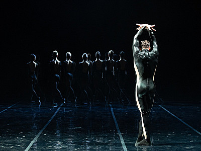 nemecke_requiem_djkt_2025_foto_irena_sterbova-9499