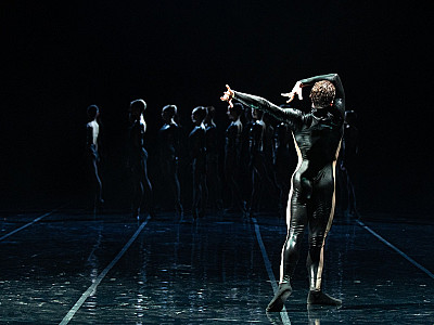 nemecke_requiem_djkt_2025_foto_irena_sterbova-9501
