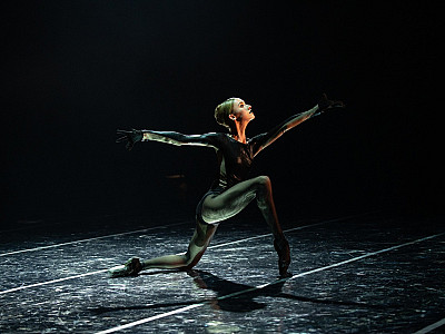 nemecke_requiem_djkt_2025_foto_irena_sterbova-0534
