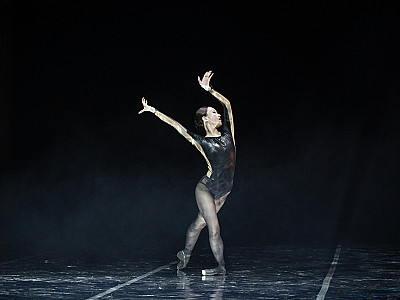nemecke_requiem_djkt_2025_foto_irena_sterbova-9790