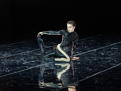 nemecke_requiem_djkt_2025_foto_irena_sterbova-0583