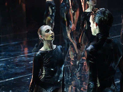 nemecke_requiem_djkt_2025_foto_irena_sterbova-1198