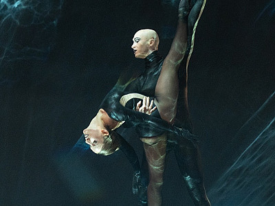 nemecke_requiem_djkt_2025_foto_irena_sterbova-9986