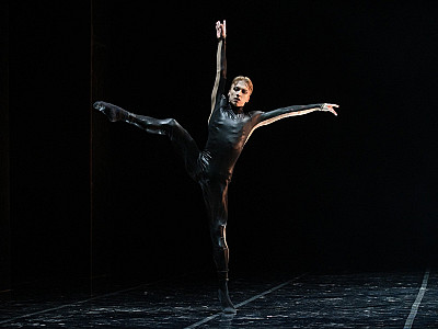 nemecke_requiem_djkt_2025_foto_irena_sterbova-9853