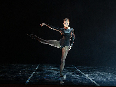 nemecke_requiem_djkt_2025_foto_irena_sterbova-9689