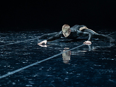 nemecke_requiem_djkt_2025_foto_irena_sterbova-0748