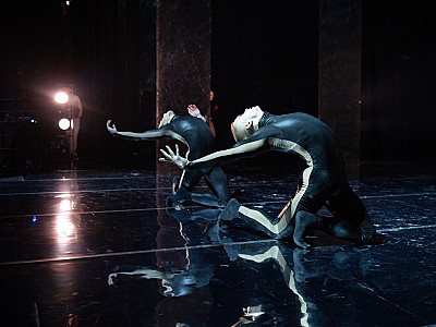 nemecke_requiem_djkt_2025_foto_irena_sterbova-1085