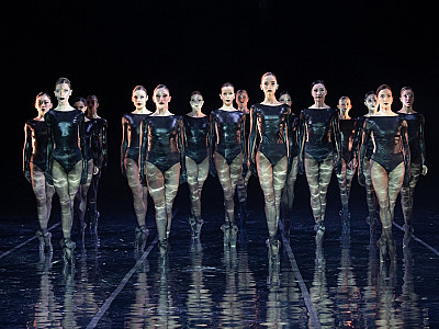 nemecke_requiem_djkt_2025_foto_irena_sterbova-9514