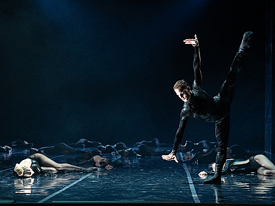 nemecke_requiem_djkt_2025_foto_irena_sterbova-9586