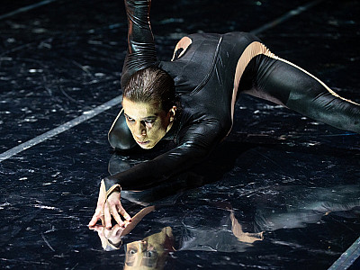 nemecke_requiem_djkt_2025_foto_irena_sterbova-0461