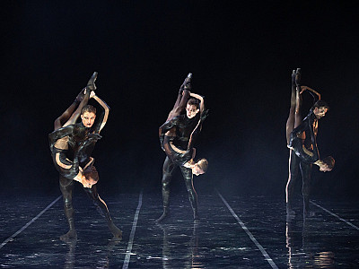 nemecke_requiem_djkt_2025_foto_irena_sterbova-0240