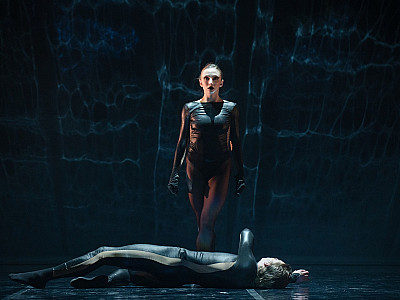nemecke_requiem_djkt_2025_foto_irena_sterbova-0111