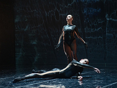 nemecke_requiem_djkt_2025_foto_irena_sterbova-0970