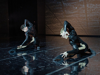 nemecke_requiem_djkt_2025_foto_irena_sterbova-1075