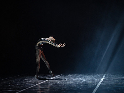 nemecke_requiem_djkt_2025_foto_irena_sterbova-9761