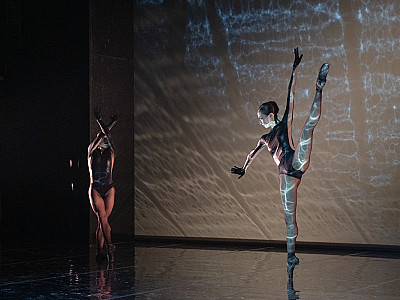 nemecke_requiem_djkt_2025_foto_irena_sterbova-1102