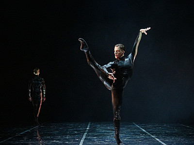 nemecke_requiem_djkt_2025_foto_irena_sterbova-9863