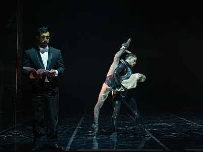 nemecke_requiem_djkt_2025_foto_irena_sterbova-9913